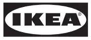 IKEA-LOGO