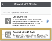 Printer App Instruction Figure 3