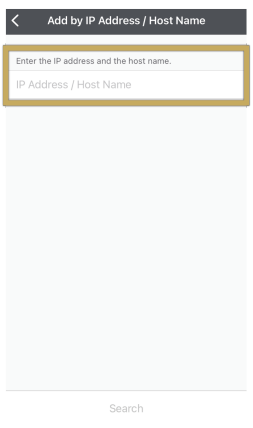 Printer App Instruction Figure 7