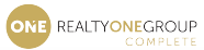 Realty One Logo