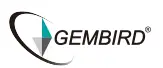 gembird logo