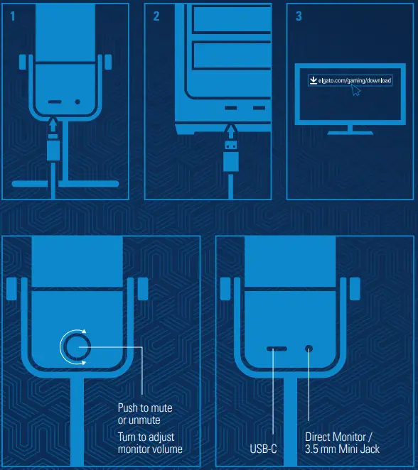elgato-Wave-Link-Apps-FIG-2