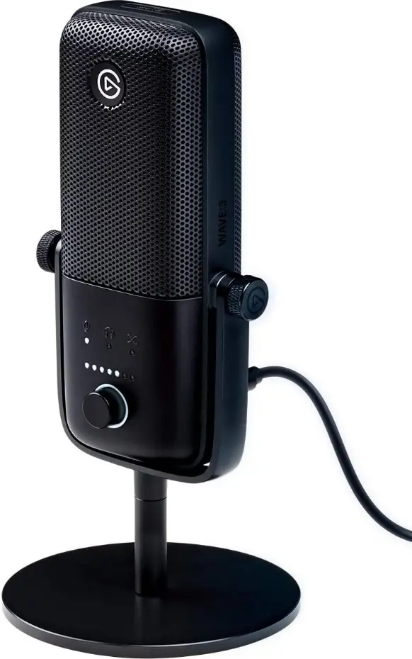 elgato-Wave-Link-Apps-PRODUCT