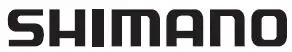 SHIMANO Logo