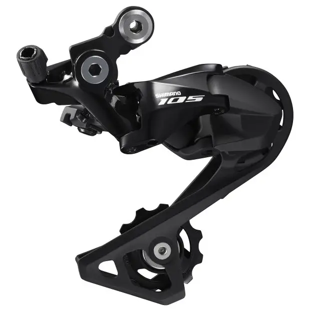 Shimano Rear Derailleur Instructions Shimano Rear Derailleur Instructions