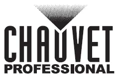 CHAUVET-LOGO