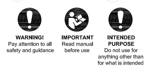 VonHaus-3000063-Koto-1-Drawer-Coffee-Table-fig13