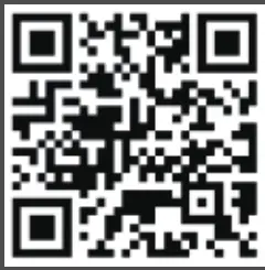 REDRAGON K617 Fizz RGB Wired Mechanical Gaming Keyboard