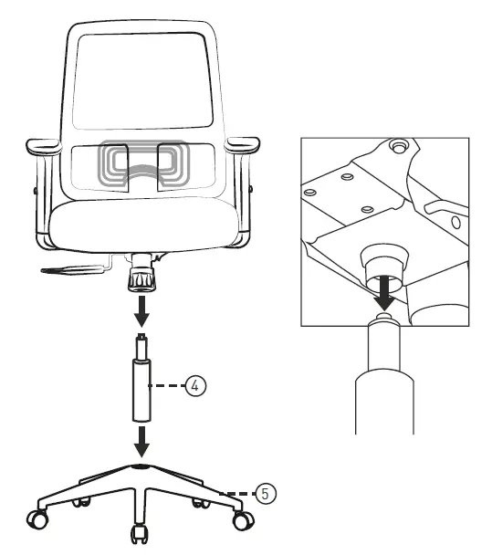 Fix Gas-Lift and Base