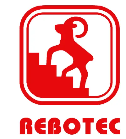 Robotic