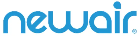 newair logo