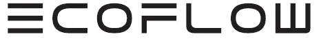 EcoFlow-DELTA-Pro-Double-Voltage-Hub-LOGO