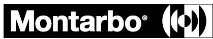 MONTARBO-LOGO