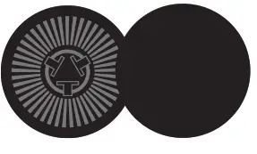 Tefal PY559901 CREP'PARTY 6 NEO COLORMANIA - fig 4