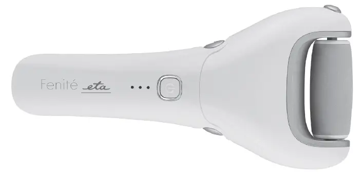 eta-3348-Fenite-Electric-Foot-and-Heel-File-