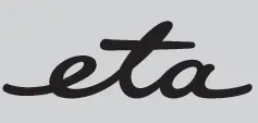 eta-logo