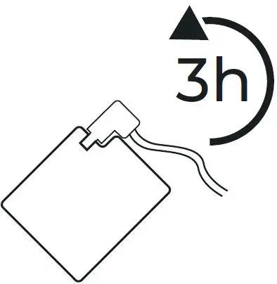 HEAT EXPERIENCE B07VM9G5LP Battery Heated Gloves-Mittens-2