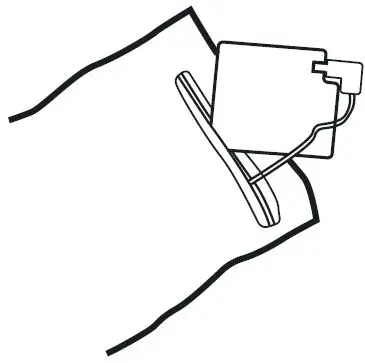 HEAT EXPERIENCE B07VM9G5LP Battery Heated Gloves-Mittens-3