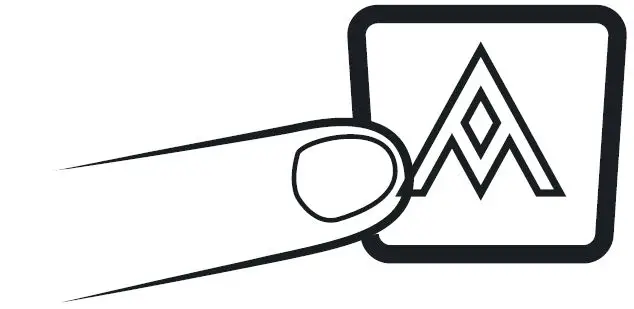 HEAT EXPERIENCE B07VM9G5LP Battery Heated Gloves-Mittens-4