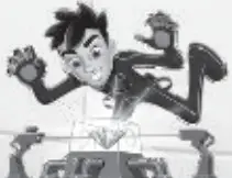 DIAMONDS HEIST 317305 Spy Code - GAME