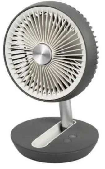 EUROM-384642-Vento-Cordless-Foldable-Fan-prod