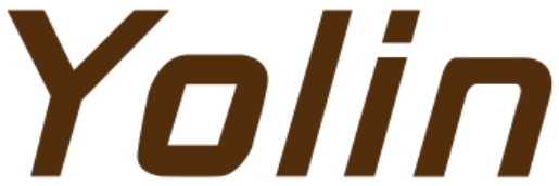Yolin Logo