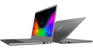 RAZER Blade Stealth 13