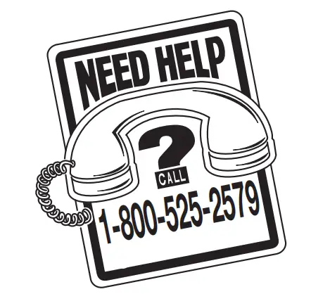 RYOBI P2607 18V ONE+ Cordless String Trimmer - help