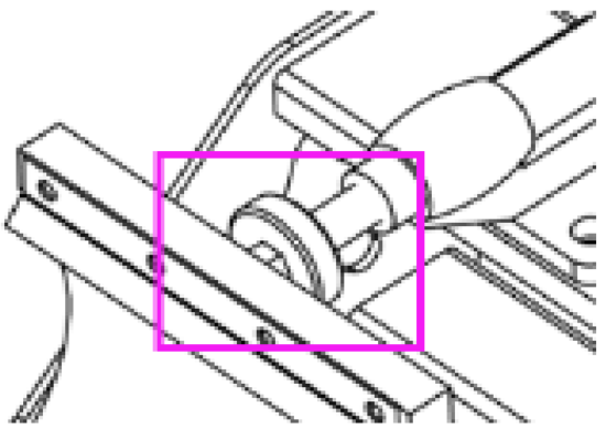 Swing DESIGN 4 in 1 Mug and Cup Heat Press Machine - Fig 1