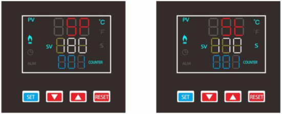 Swing DESIGN 4 in 1 Mug and Cup Heat Press Machine - Fig 2