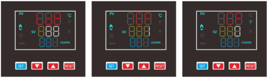 Swing DESIGN 4 in 1 Mug and Cup Heat Press Machine - Fig 3