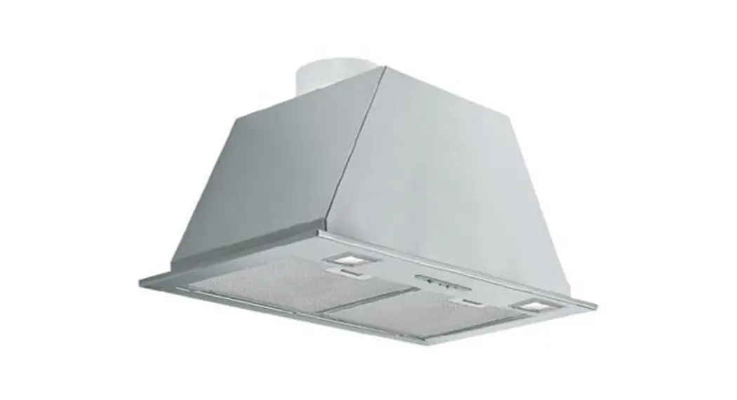 Falmec Fisab22b3ss Sabina Potenza 22-inch Scotch Brite Stainless Steel Insert Range Hood Instructions Falmec Fisab22b3ss Sabina Potenza 22-inch Scotch Brite Stainless Steel Insert Range Hood Instructions
