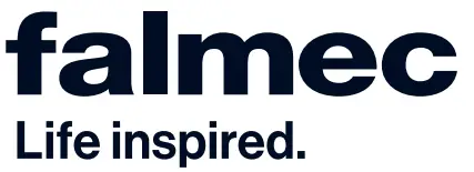 falmec logo