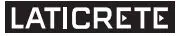 LATICRETE-LOGO