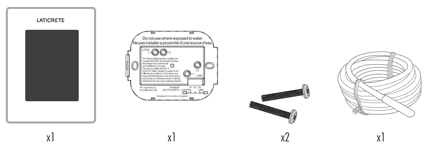 LATICRETE-Strata-Heat-Smart-LCD-Thermostat-1