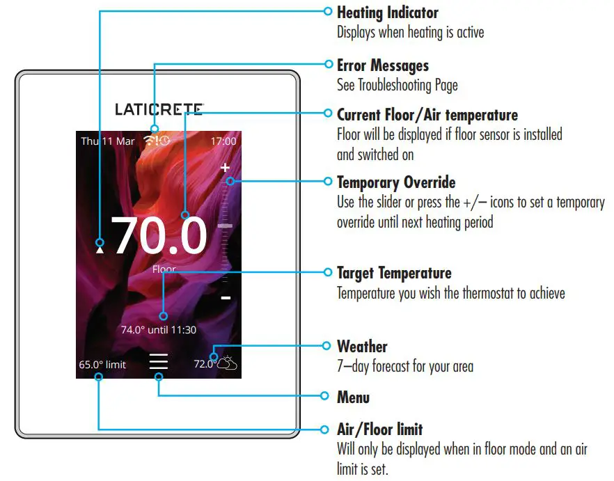 LATICRETE-Strata-Heat-Smart-LCD-Thermostat-10