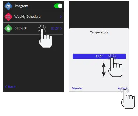 LATICRETE-Strata-Heat-Smart-LCD-Thermostat-14