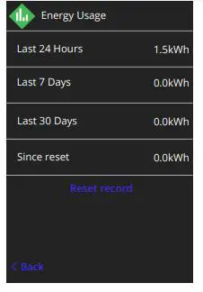 LATICRETE-Strata-Heat-Smart-LCD-Thermostat-18