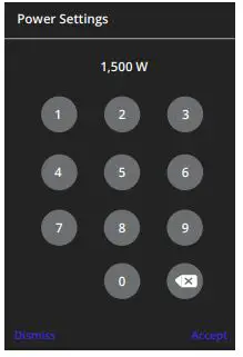 LATICRETE-Strata-Heat-Smart-LCD-Thermostat-19