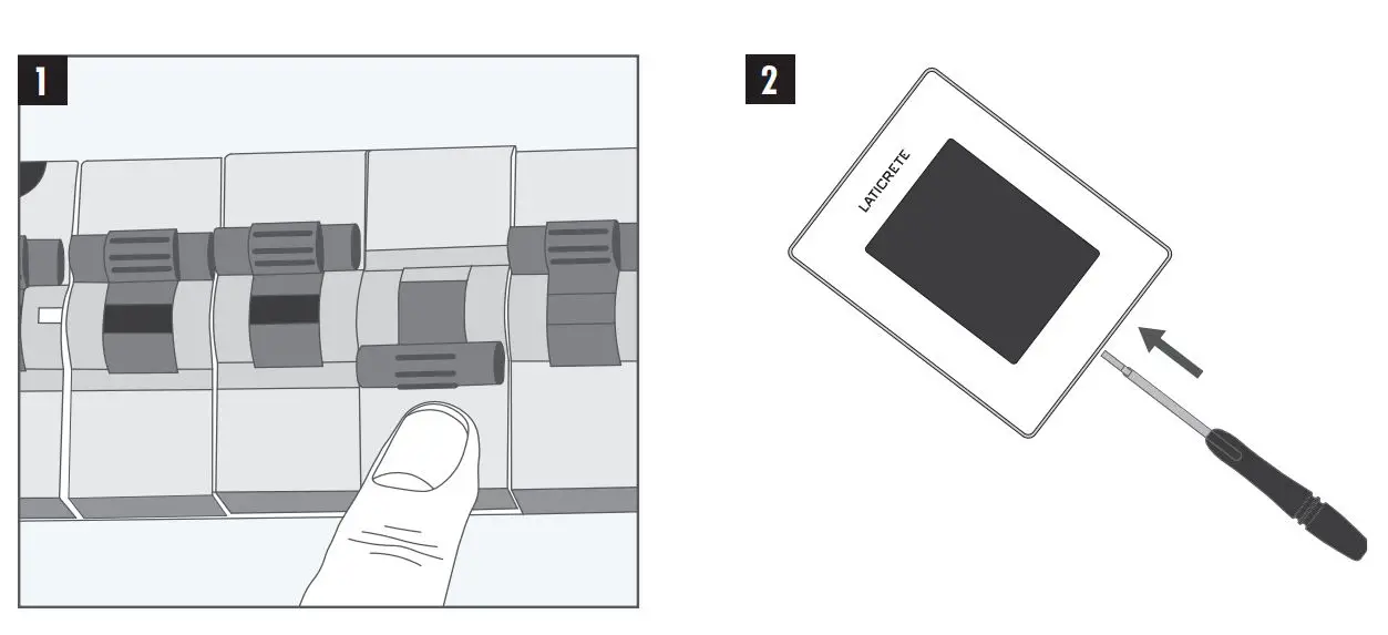 LATICRETE-Strata-Heat-Smart-LCD-Thermostat-2