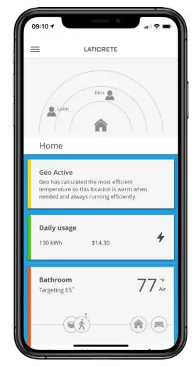 LATICRETE-Strata-Heat-Smart-LCD-Thermostat-20