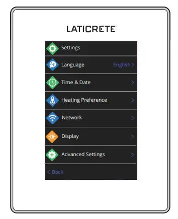 LATICRETE-Strata-Heat-Smart-LCD-Thermostat-22