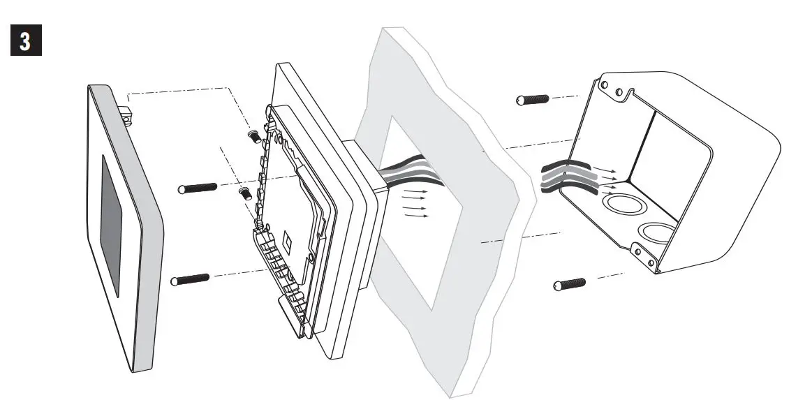LATICRETE-Strata-Heat-Smart-LCD-Thermostat-3