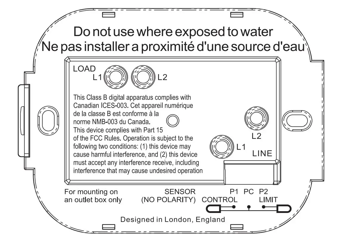 LATICRETE-Strata-Heat-Smart-LCD-Thermostat-4