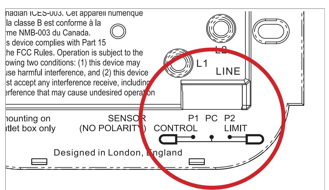 LATICRETE-Strata-Heat-Smart-LCD-Thermostat-5