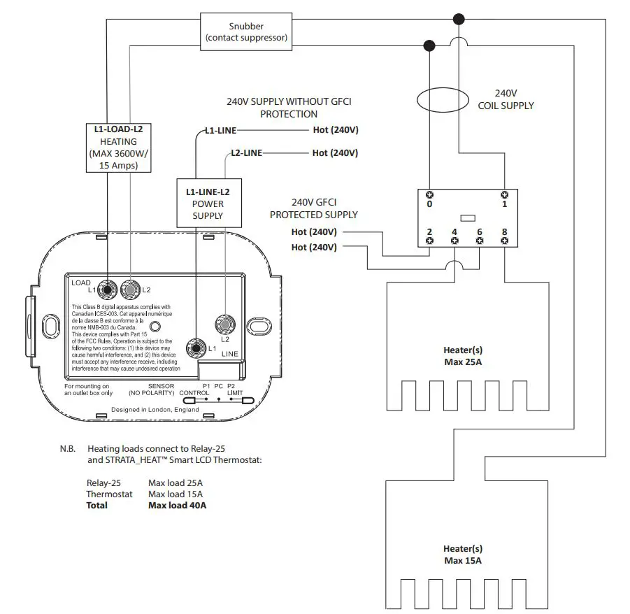 LATICRETE-Strata-Heat-Smart-LCD-Thermostat-6