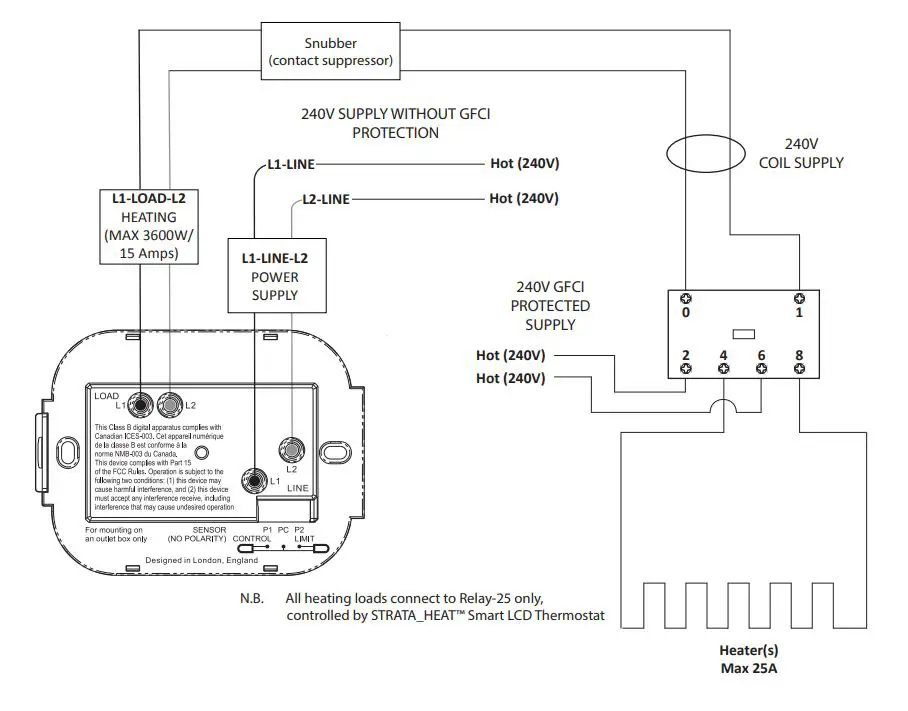 LATICRETE-Strata-Heat-Smart-LCD-Thermostat-7
