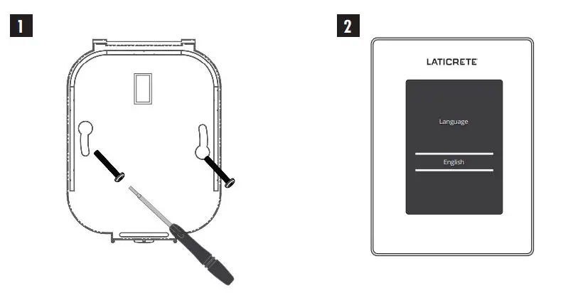 LATICRETE-Strata-Heat-Smart-LCD-Thermostat-8