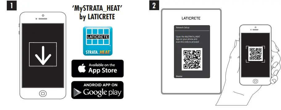 LATICRETE-Strata-Heat-Smart-LCD-Thermostat-9