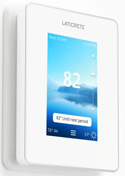 LATICRETE-Strata-Heat-Smart-LCD-Thermostat-PRODUCT